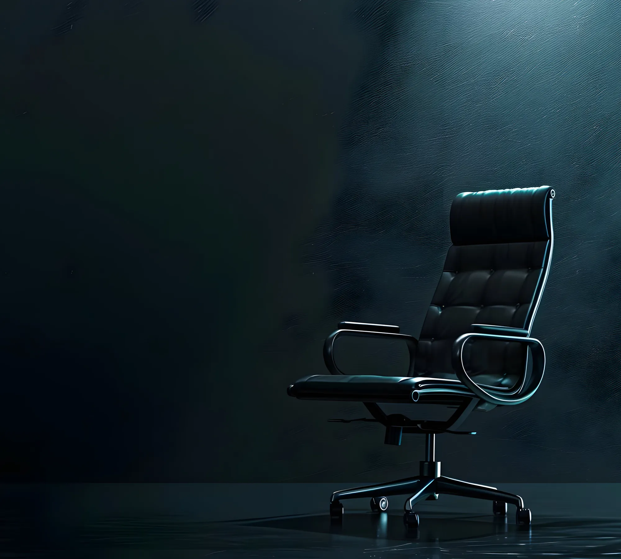 Outsourced CFO & Controller