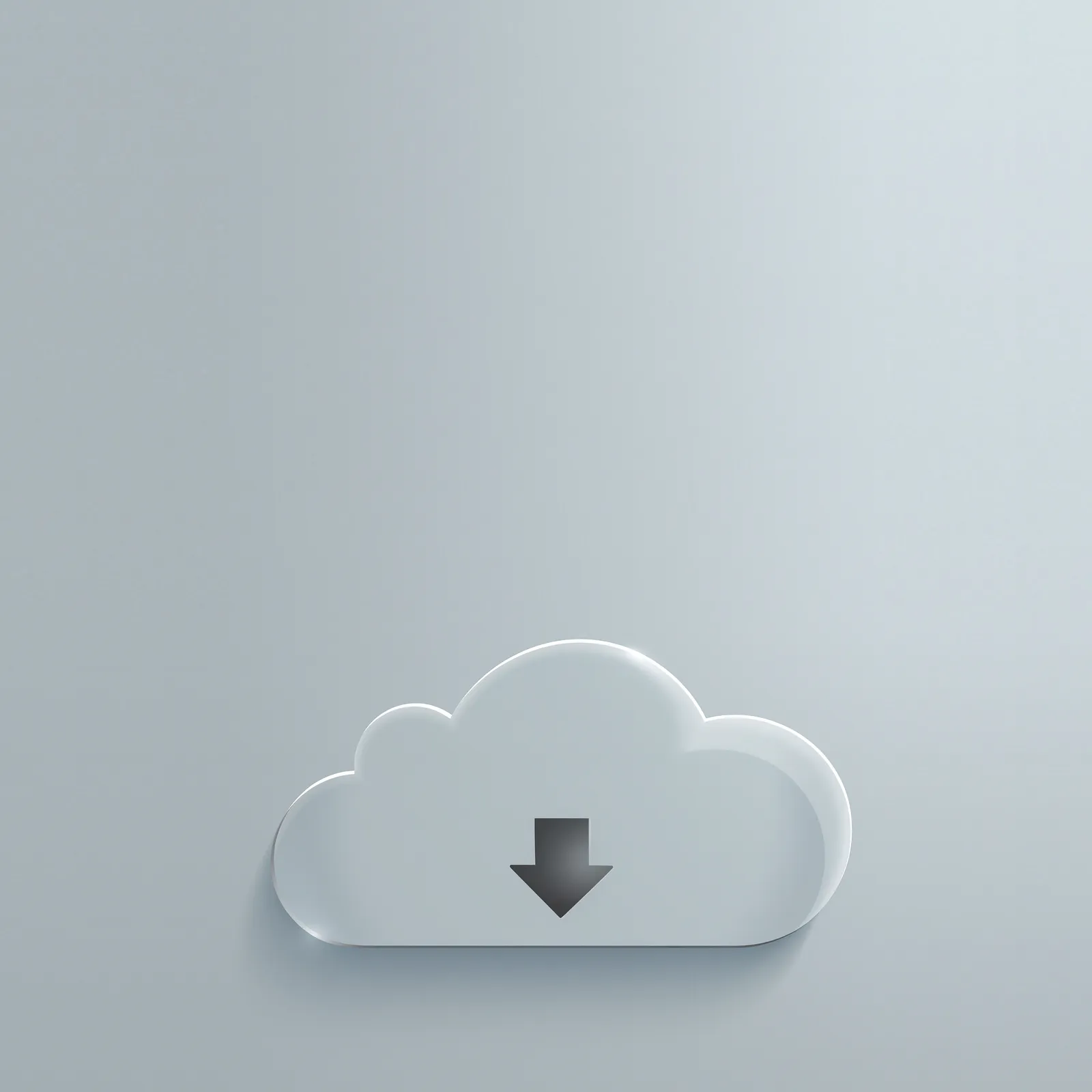 Cloud Accounting & Software Solutions