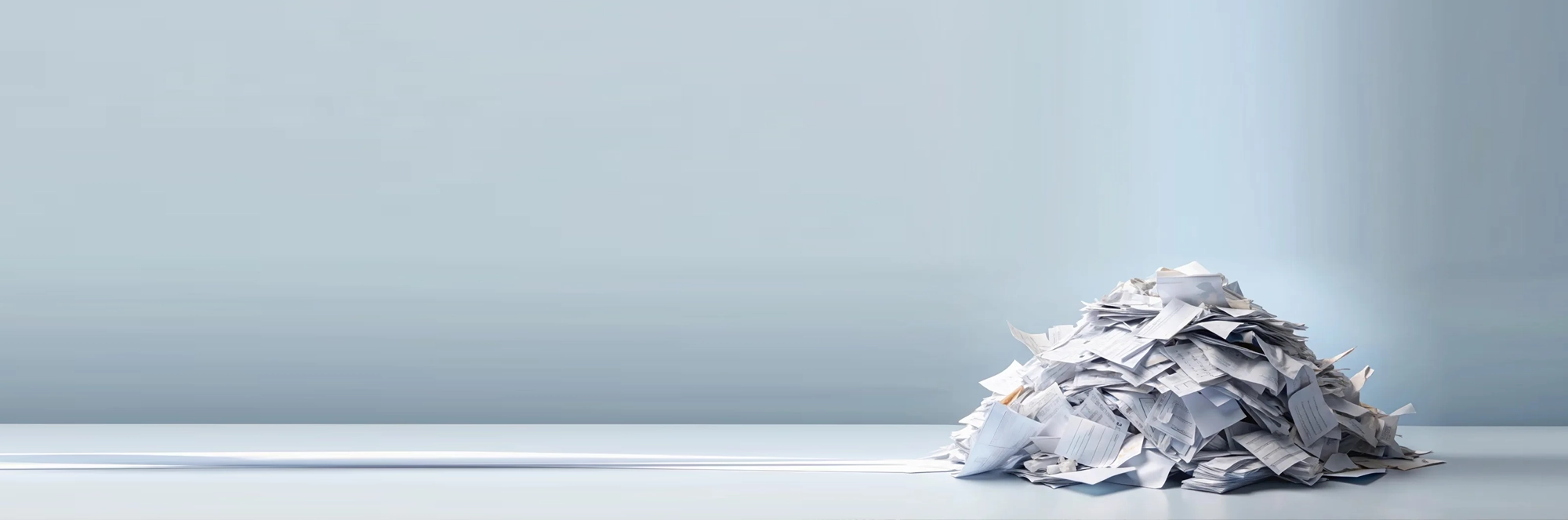 Compilation & Bookkeeping