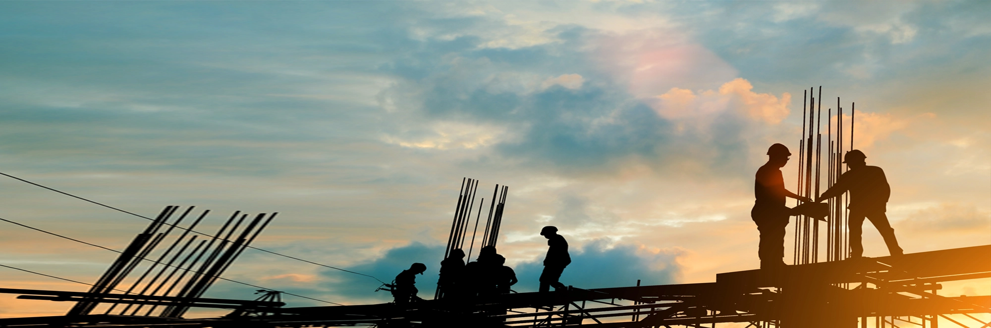 Construction Accounting