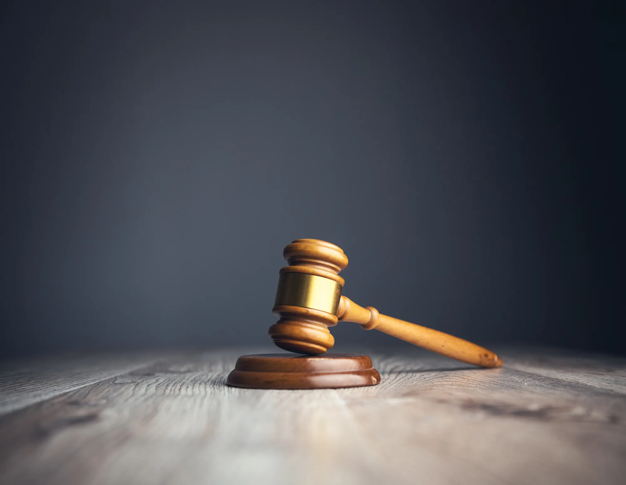 CRA Representation & Dispute Resolution