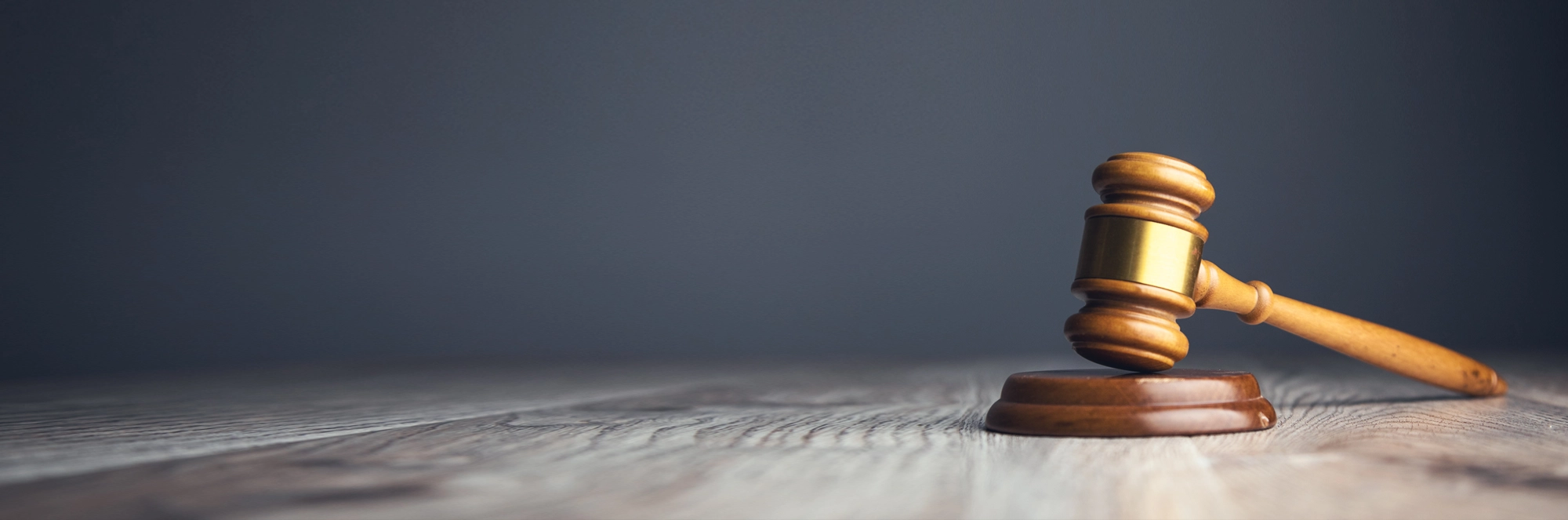 CRA Representation & Dispute Resolution