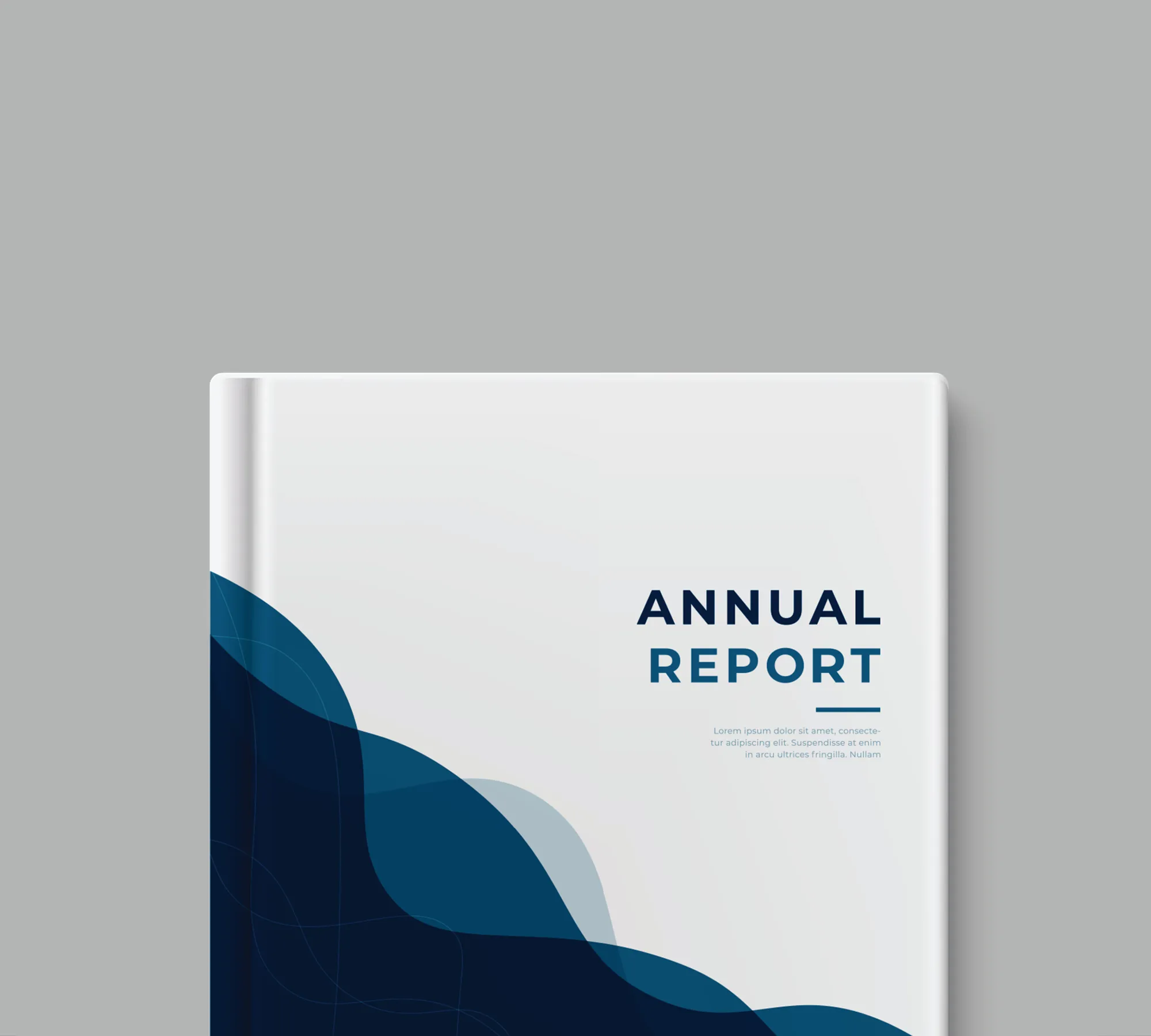 Compilation & Bookkeeping