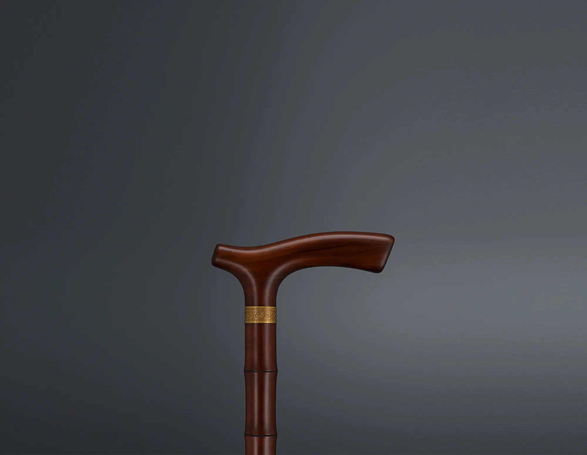 Financial & Retirement Planning